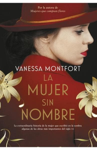 MUJER SIN NOMBRE, LA