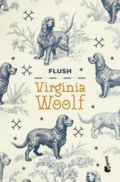 FLUSH