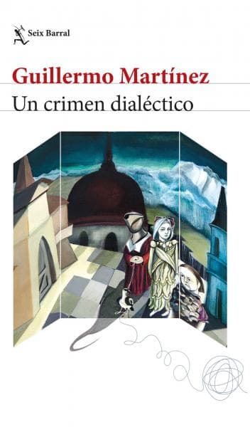 UN CRIMEN DIALECTICO