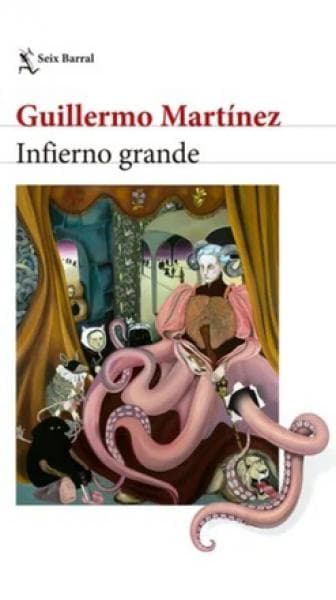 INFIERNO GRANDE