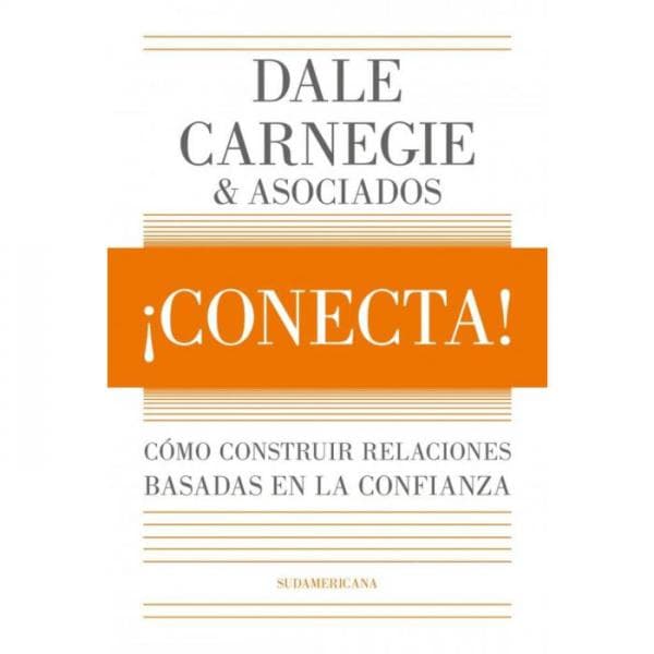 CONECTA