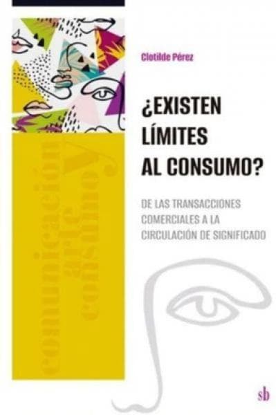 EXISTEN LIMITES PARA EL CONSUMO ?