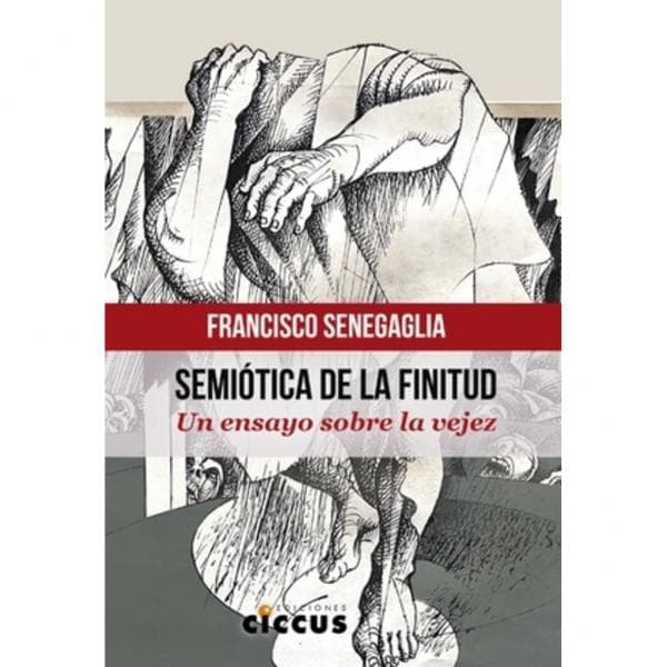 SEMIOTICA DE LA FINITUD