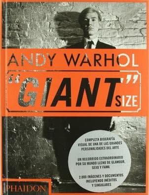 GIANT - SIZE
