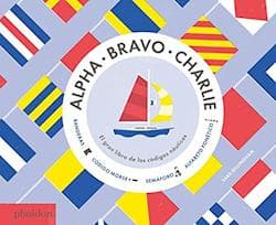 ALPHA BRAVO CHARLIE - CODIGOS NAUTICOS