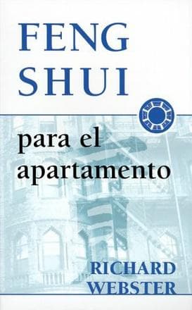 FENG SHUI PARA EL APARTAMENTO