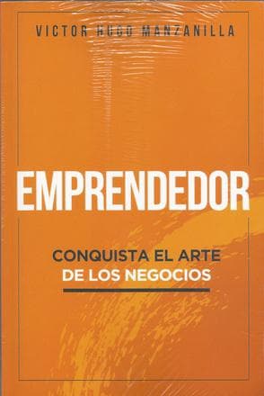 EMPRENDEDOR