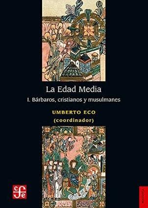 EDAD MEDIA I, LA