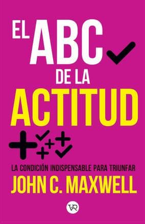 ABC DE LA ACTITUD, EL