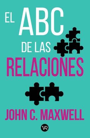 ABC DE LAS RELACIONES, EL