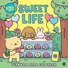 SWEET LIFE