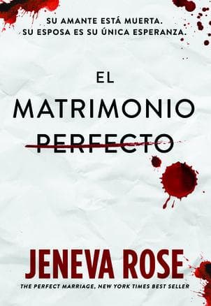 MATRIMONIO PERFECTO, EL