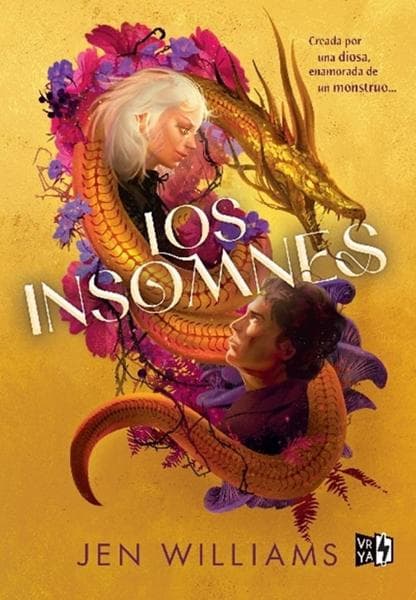 INSOMNES, LOS