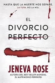 DIVORCIO PERFECTO, EL