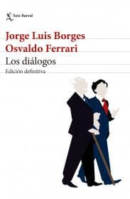 DIALOGOS, LOS (EDICION DEFINITIVA)