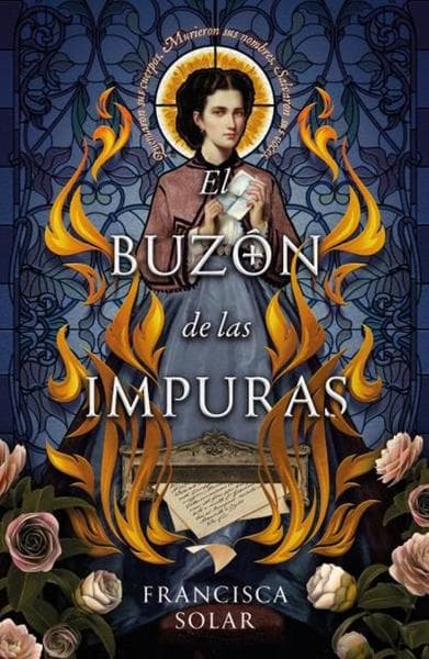 BUZON DE LAS IMPURAS, EL