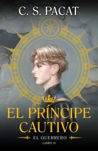 PRINCIPE CAUTIVO, EL II