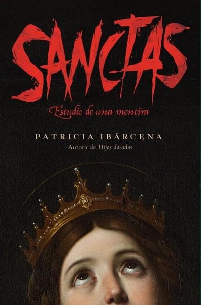 SANCTAS
