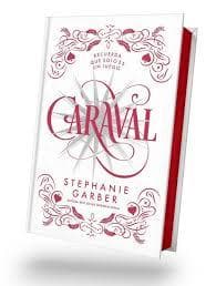 CARAVAL - CARAVAL 1 ( ED TAPA DURA )