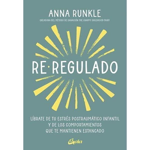 RE - REGULADO