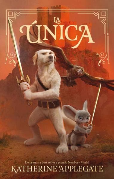 UNICA, LA
