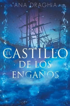 CASTILLO DE LOS ENGAÑOS, EL