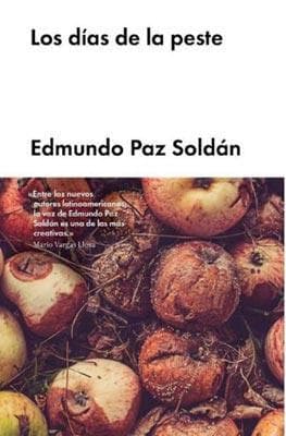 DIAS DE LA PESTE, LOS