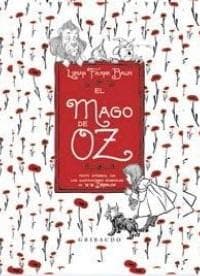 MAGO DE OZ, EL