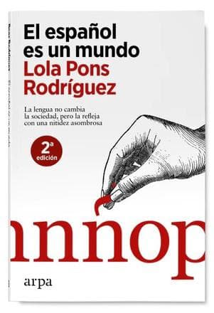 ESPAÑOL ES UN MUNDO, EL