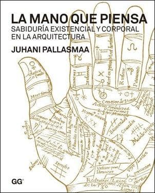 MANO QUE PIENSA, LA