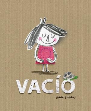 VACIO