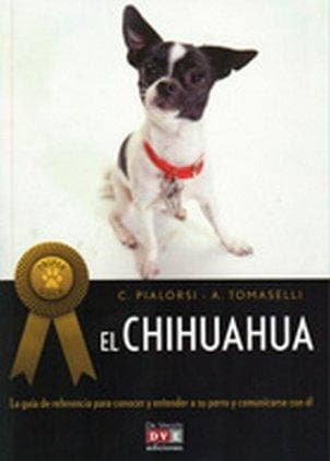 CHIHUAHUA, EL
