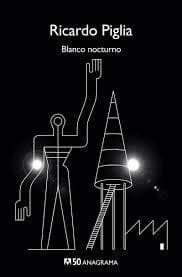BLANCO NOCTURNO