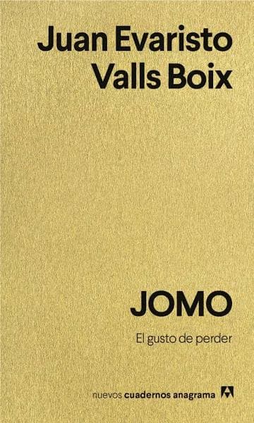 JOMO