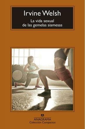 VIDA SEXUAL DE LAS GEMELAS SIAMESAS, LA