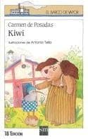 KIWI (6)