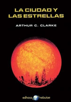 CIUDAD Y LAS ESTRELLAS, LA