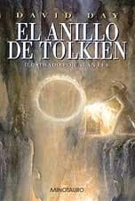 ANILLO DE TOLKIEN, EL