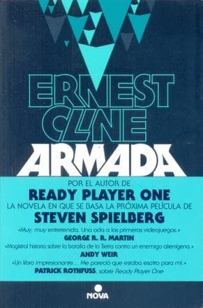 ARMADA