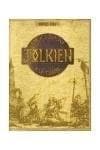 TOLKIEN (ENCICLOPEDIA ILUSTRADA)