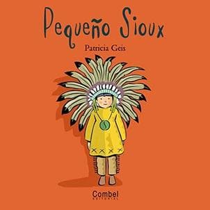 PEQUEÑO SIOUX
