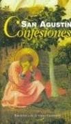 CONFESIONES, LAS