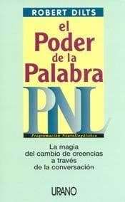 PNL-EL PODER DE LA PALABRA