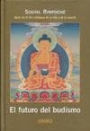 FUTURO DEL BUDISMO,EL