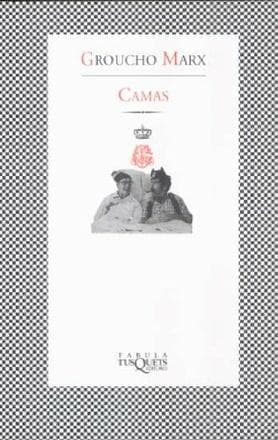 CAMAS