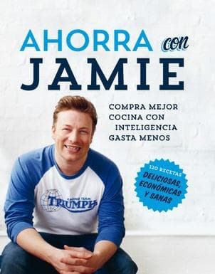 AHORRA CON JAIME