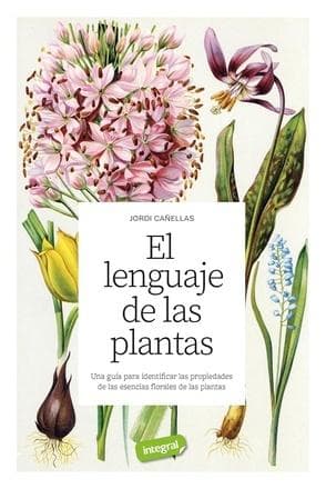 LENGUAJE DE LAS PLANTAS, EL