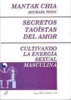 SECRETOS TAOISTAS DEL AMOR