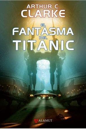 FANTASMA DEL TITANIC, EL