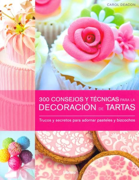 300 CONSEJOS Y TECNICAS PARA LA ...